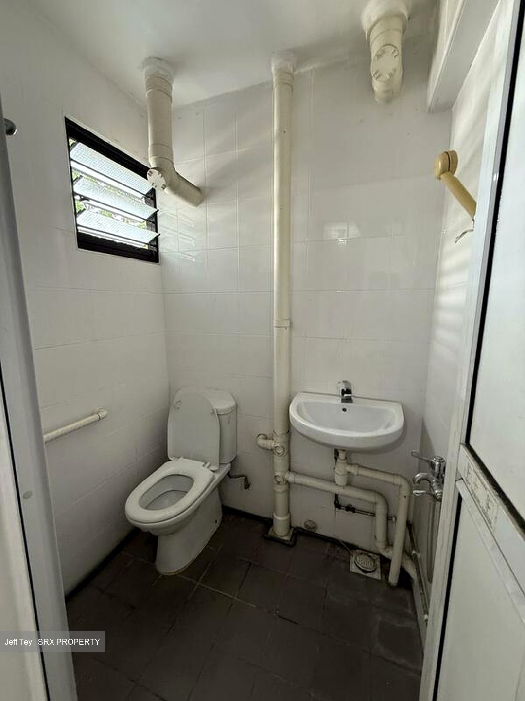 Blk 89 Bedok North Street 4 (Bedok), HDB 4 Rooms #524691091